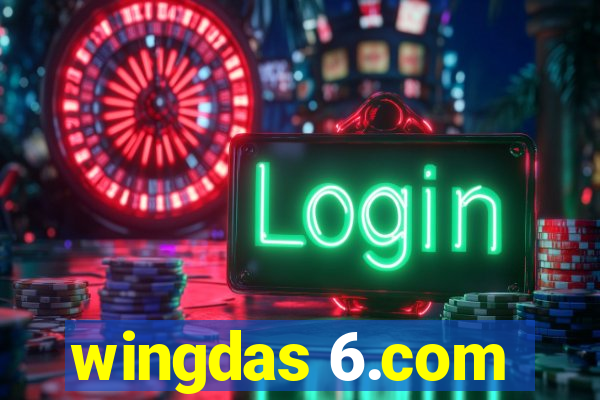 wingdas 6.com